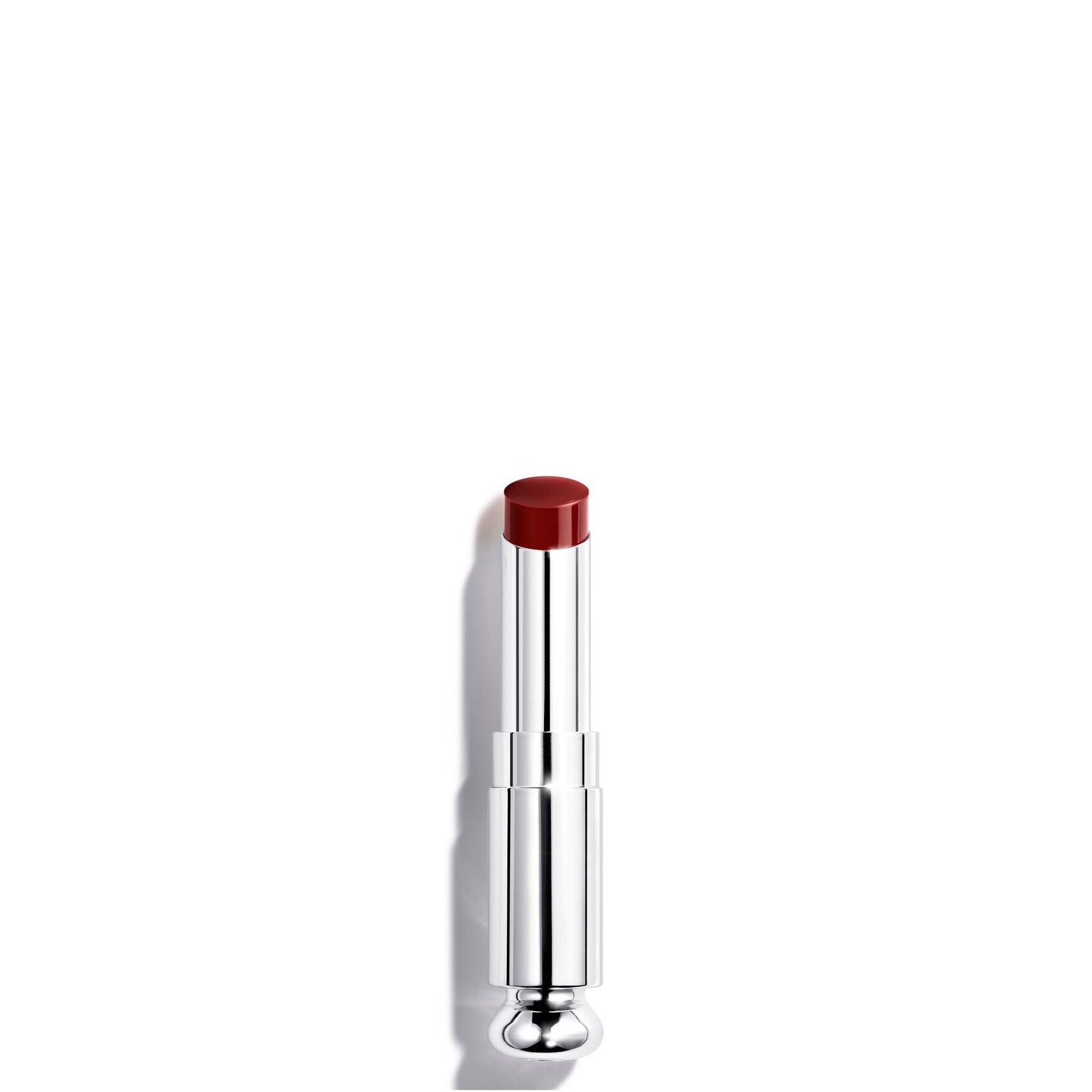 Dior Addict Glass Lipstick Ricarica - N. 906 Talk My Dior