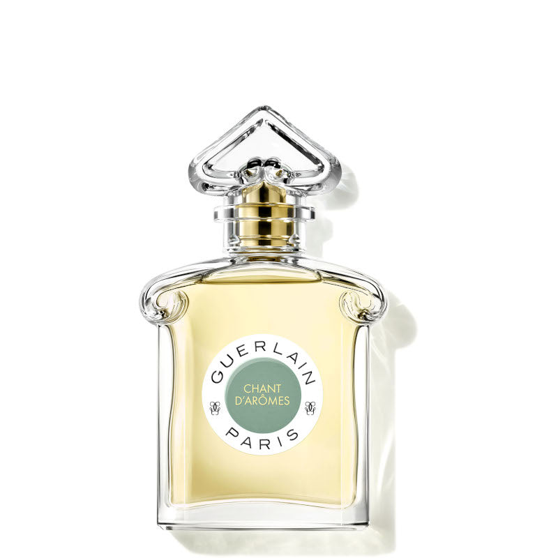 Chant d'Arômes EDT 75 ML - 75 ML