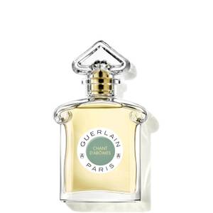 Chant d'Arômes EDT 75 ML - 75 ML