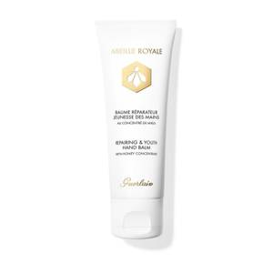 Baume Réparateur Jeunesse Des Mains 40 ml