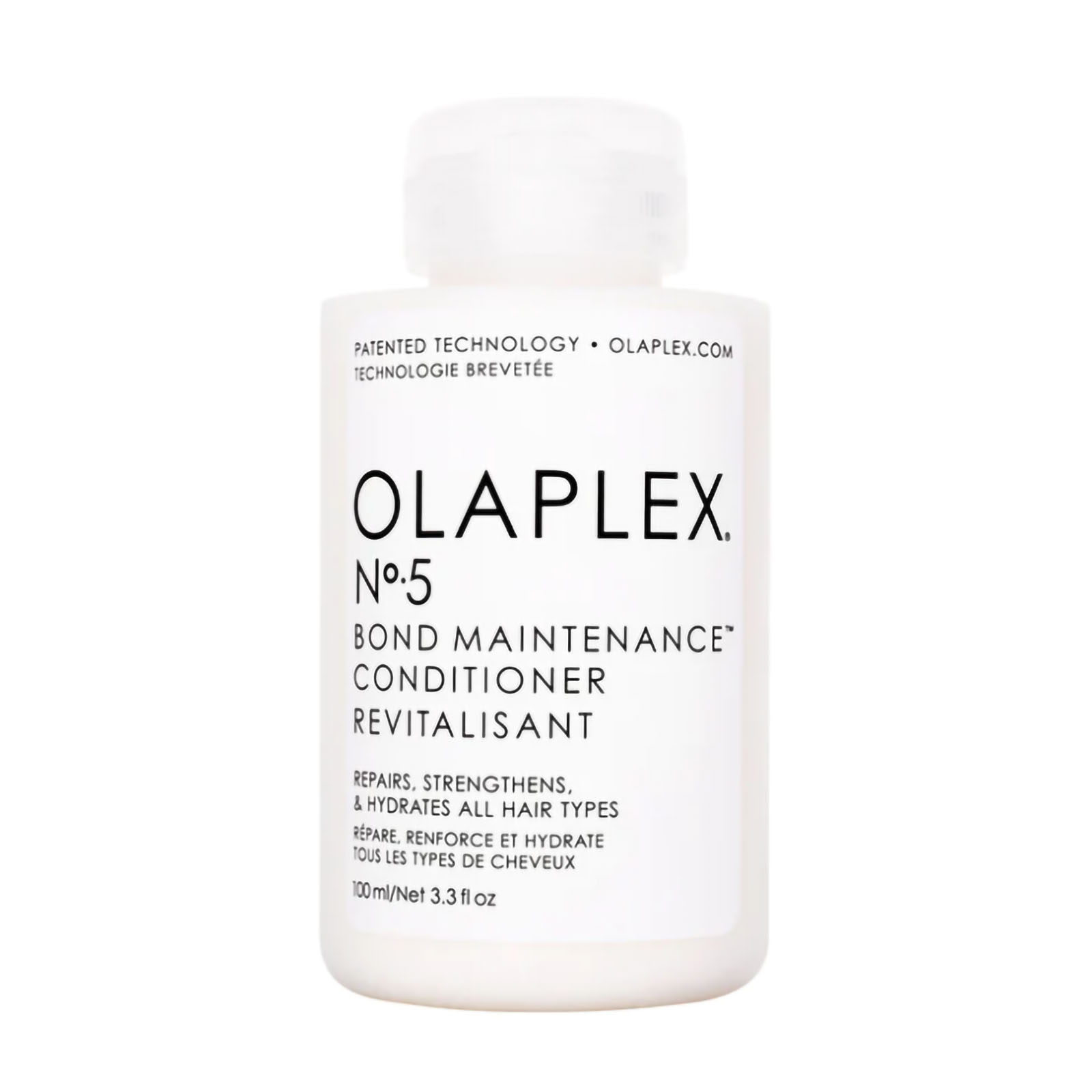 No.5 Bond Maintenance Conditioner 100 ml