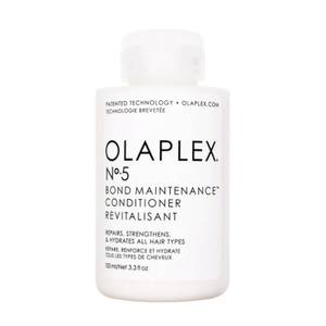 No.5 Bond Maintenance Conditioner 100 ml