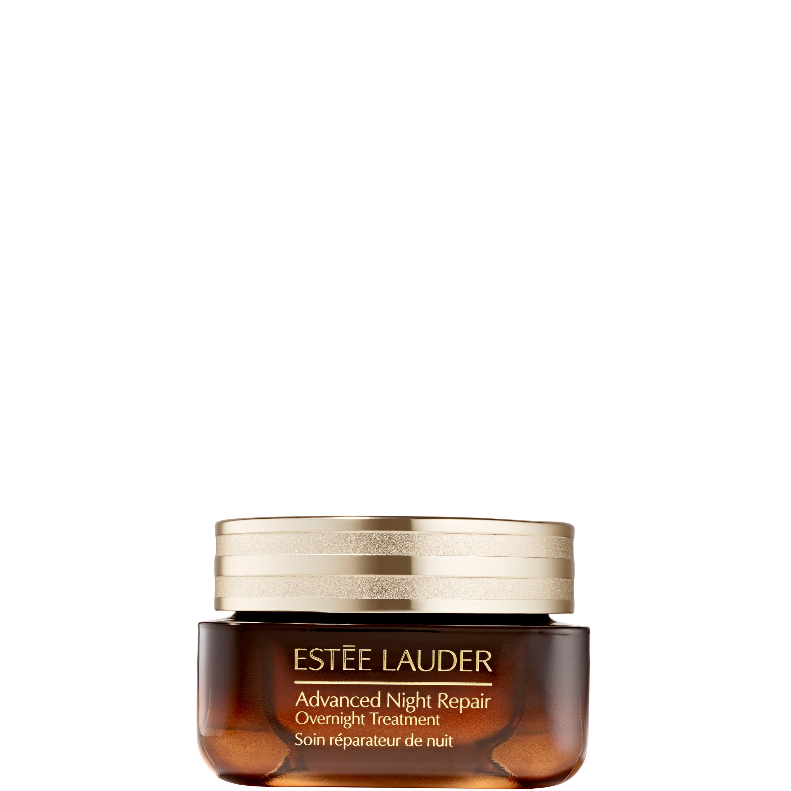 Advanced Night Repair Overnight Treatment - 65 ML