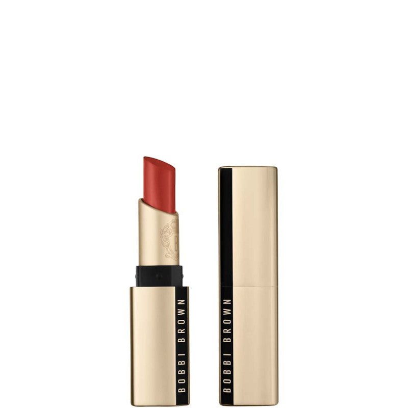 Luxe Matte Lipstick - N 529 Golden Hour