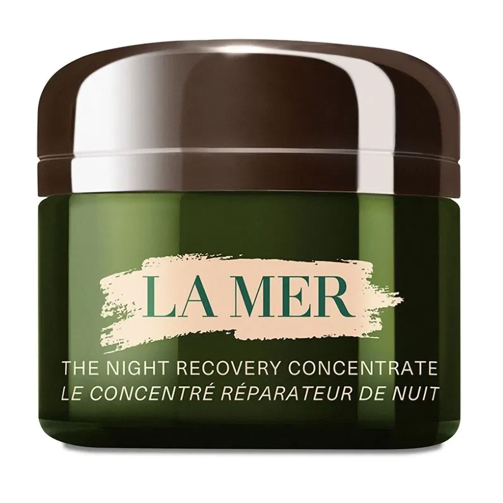 The Night Recovery Concentrate 50 ml