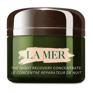 The Night Recovery Concentrate 50 ml