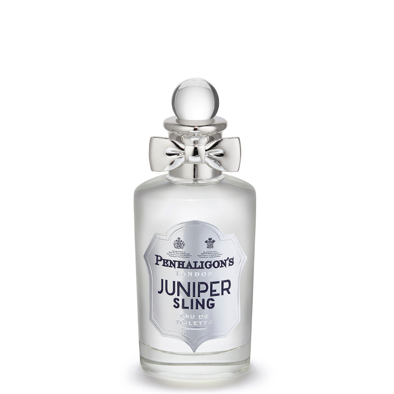 Penhaligon's Juniper Sling - 100 ML
