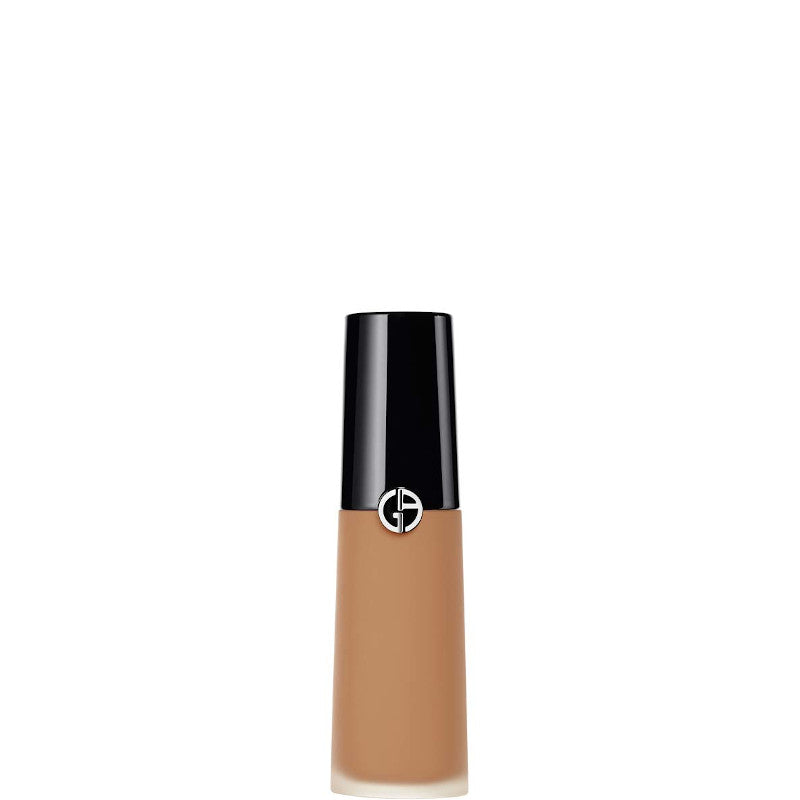 Luminous Silk Concealer - N. 8
