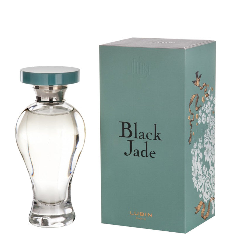 Black Jade - 50 ML