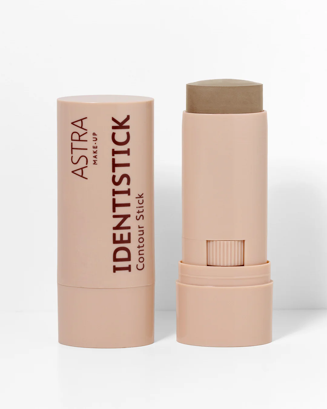 Astra Identistick - Contour stick - 01