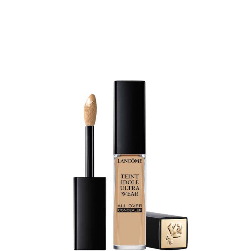 Teint Idole Ultra Wear All Over Concealer - 03 BEIGE DIAPHANE