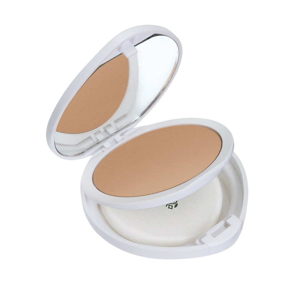 Deborah Formula Pura Fondotinta Compatto In 4 Colorazioni - 04