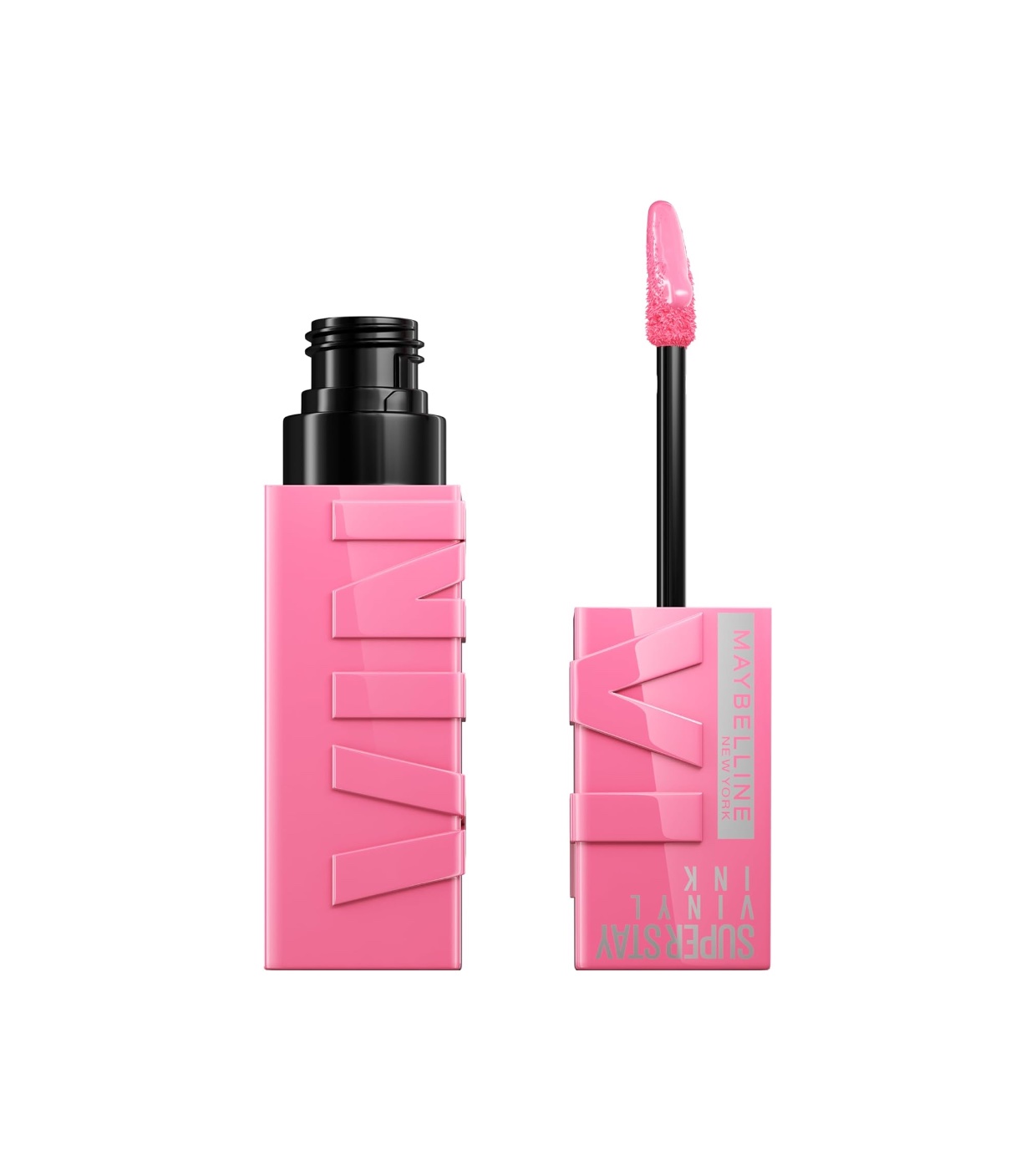 Maybelline Superstay - Vinyl Ink - 155