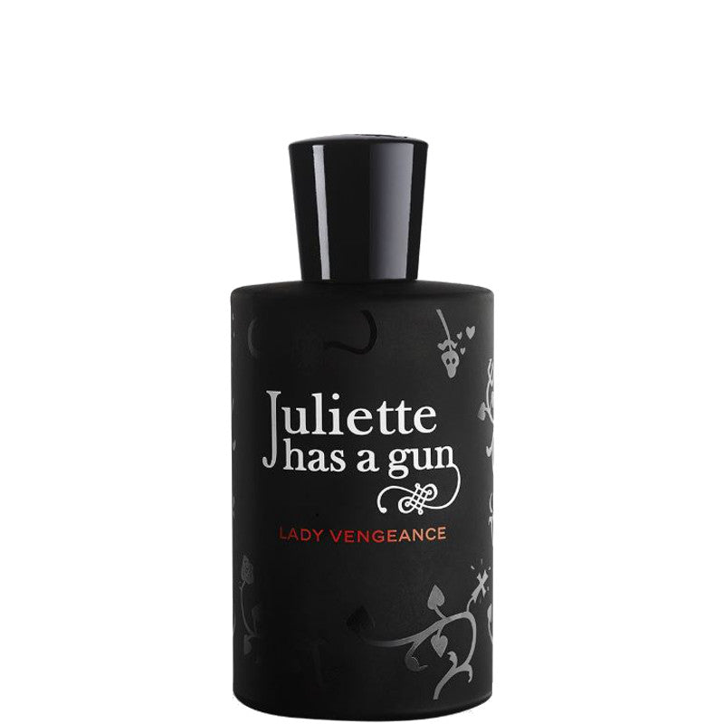 Lady Vengeance - 100 ML
