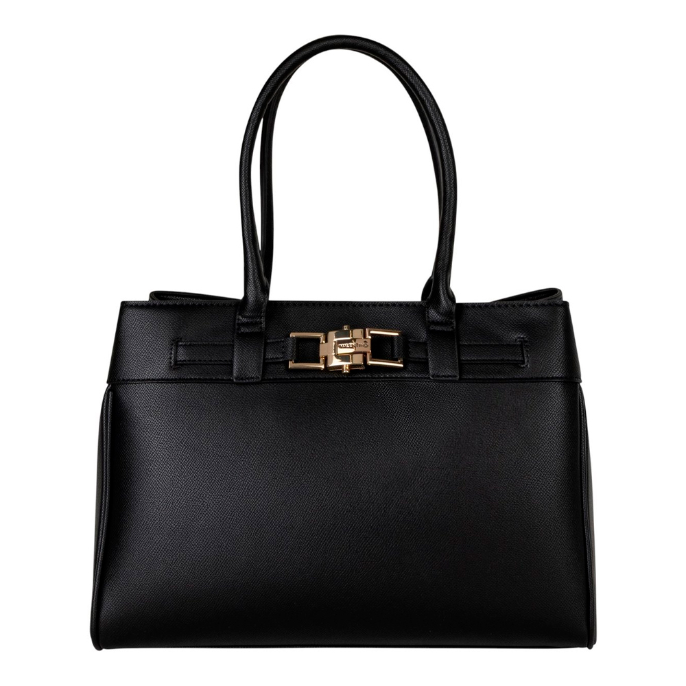 Valentino Handbags Borse da donna, articoli da toeletta e valigie BORSA ALINA VBS9QB01