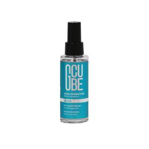 Siero Riparatore 100 ml