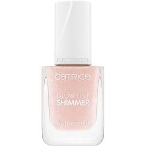 Glow Tint Shimmer Smalto Unghie 030 - sparkle symphony