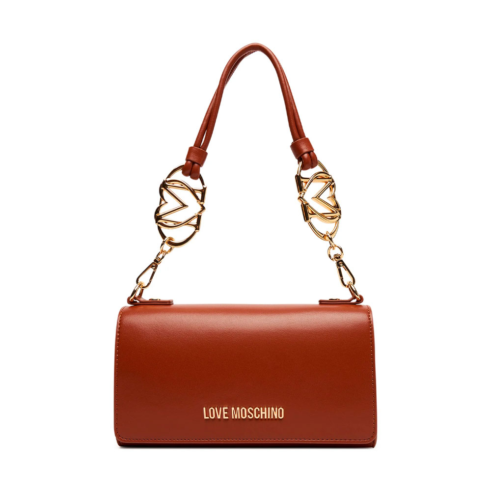 Love Moschino Borse da donna, articoli da toeletta e valigie BORSA JC4051PP1NLF0312