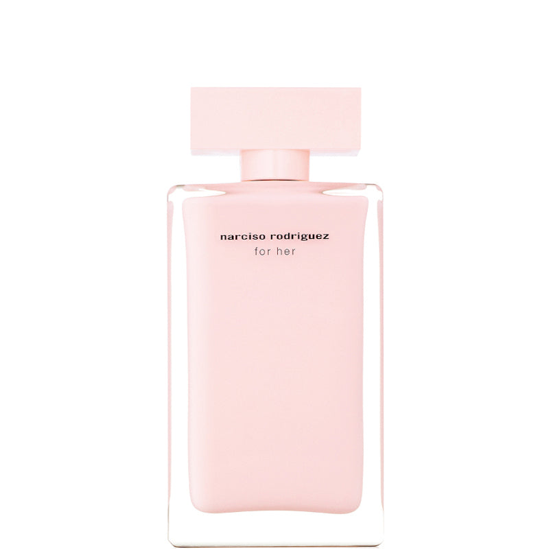 Narciso Rodriguez For Her Eau de Parfum Edizione Limitata - 150 ML
