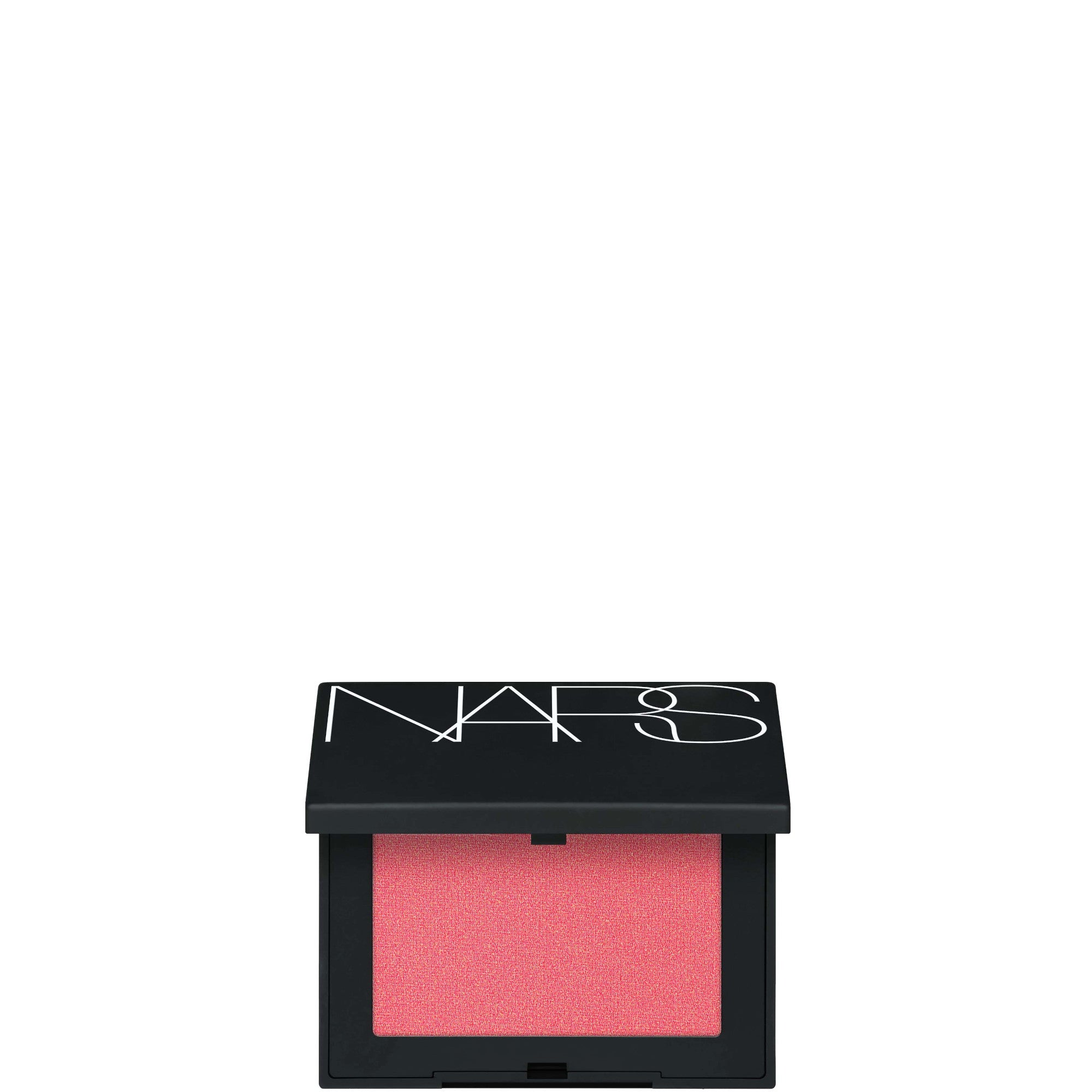Nars Talc-Free Blush - ORGASM X