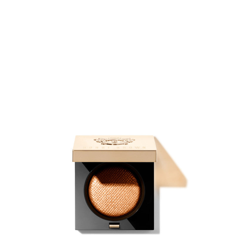 Luxe Eye Shadow Sun Flare RICH SPARKLE - Sun Flare RICH SPARKLE