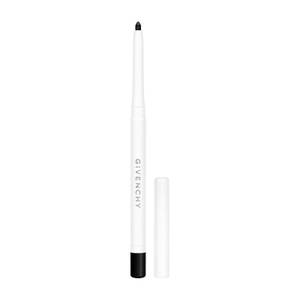 Khol Couture Waterproof - Matita Occhi 01 black