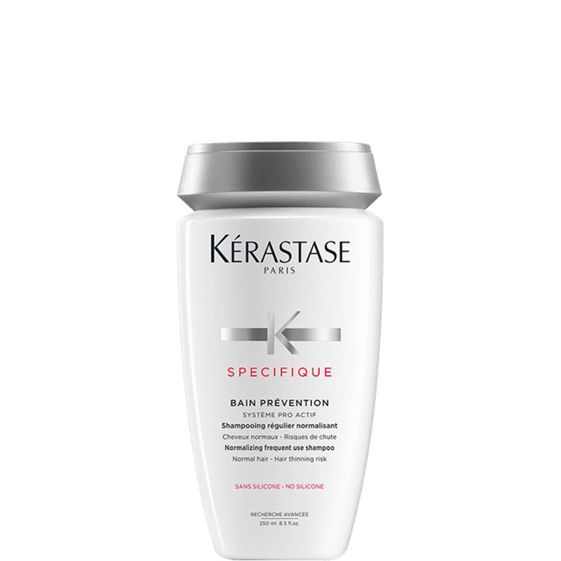 Spécifique - Bain Prévention 250 ML - 250 ML