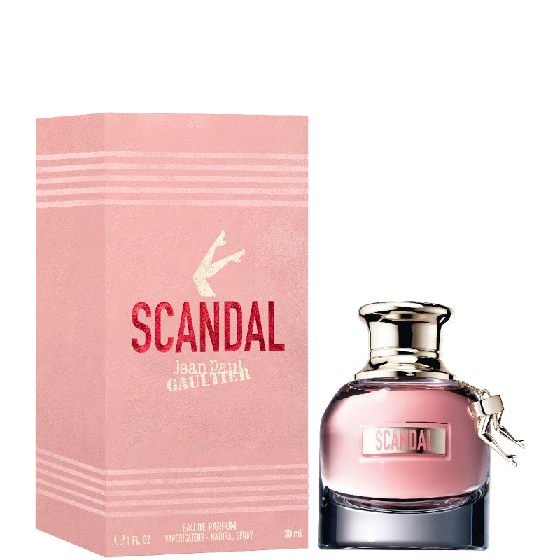 Scandal - 30 ML