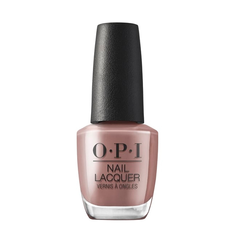 O.p.i Smalti Nail Lacquer - You Don't Know Suzi YOU DONT KNOW SUZI