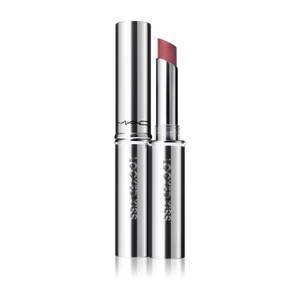 Locked Kiss - Lipstick Locked kiss l/stick opulence