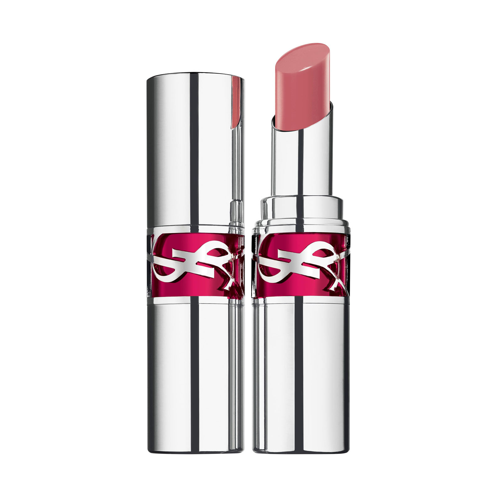Loveshine - Rossetto Lucido Effetto Bagnato N° 44 nude lavallière