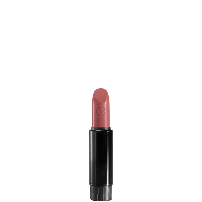 Rossetto Puro New Ricarica - N. 101 BLOOMING ALMOND