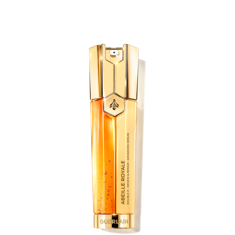 Abeille Royale Double R Renew & Repair Advanced Sérum - 50 ML