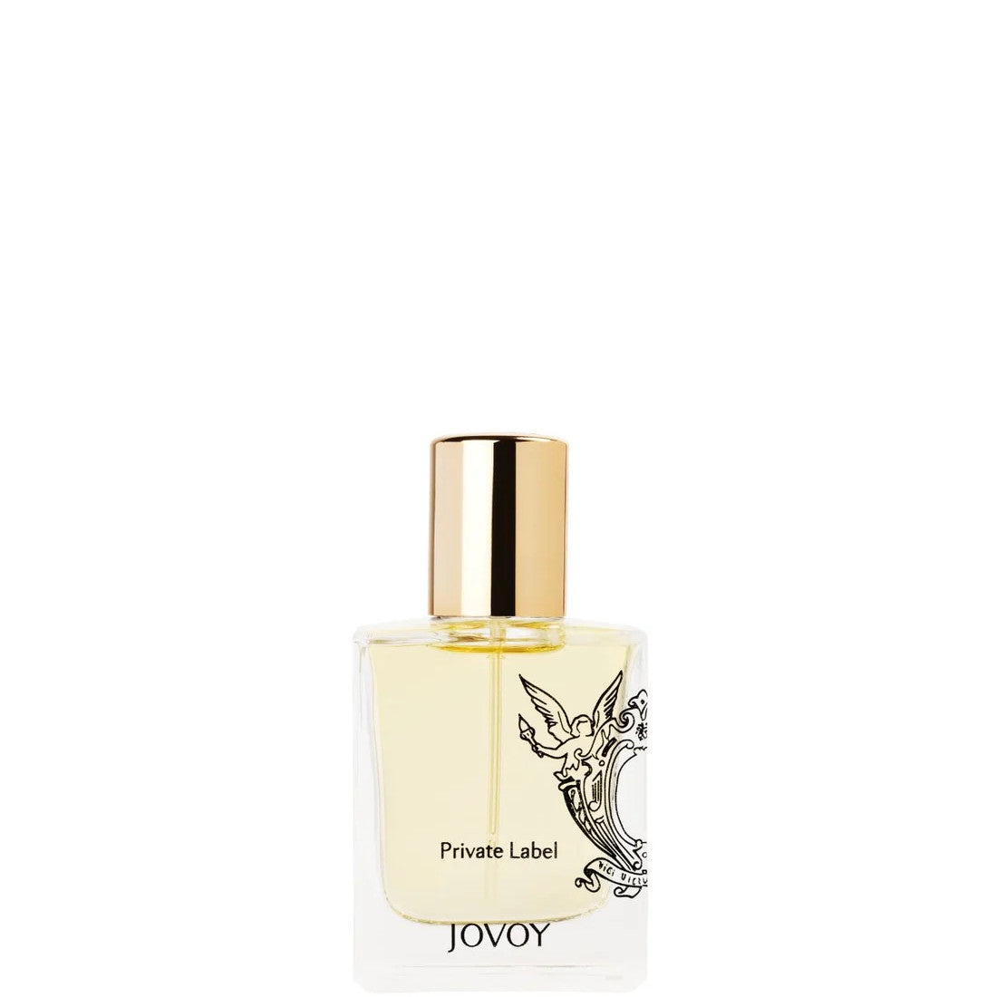 Jovoy Private Label - 15 ML