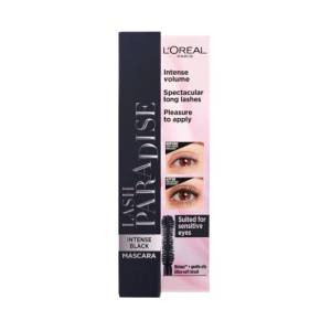 L'Oréal - Mascara Lash Paradise - Intense black