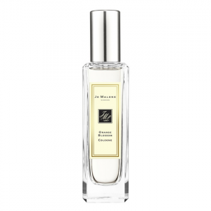 JML ORANGE BLOSSOM COLOGNE 30 ML