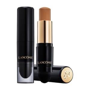 Teint Idole Ultra Wear Stick - Fondotinta Idol u/wear stick 10 praline