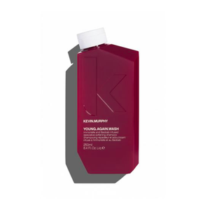 Young Again Wash (250ml)