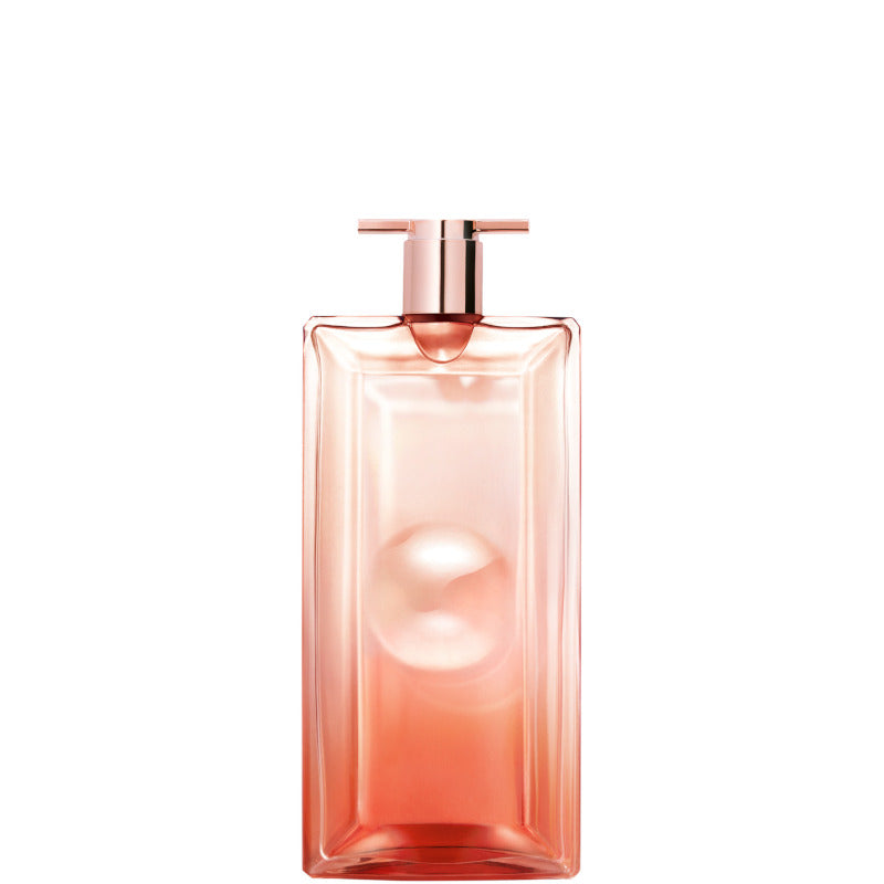 Idôle Now - 50 ML