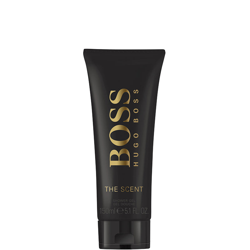 The Scent For Him 150 ml - 150 ml
