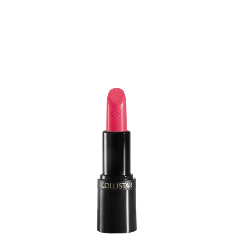 Rossetto Puro New - N. 107 PEONY TATTOO