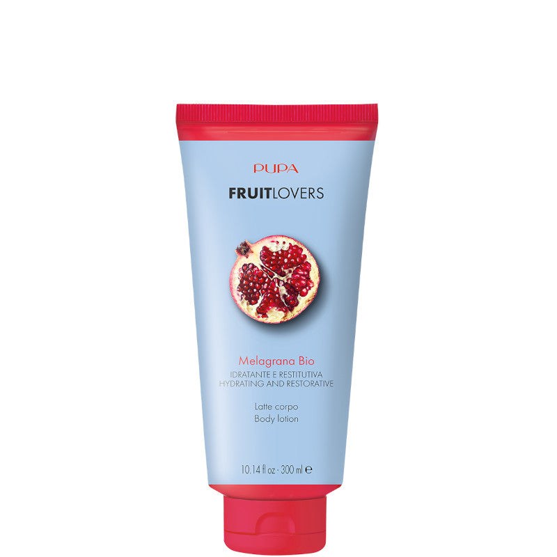 Melagrana - FRUIT LOVERS - 300 ML