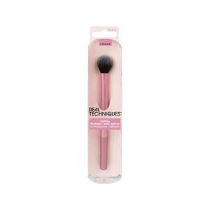 Setting Brush