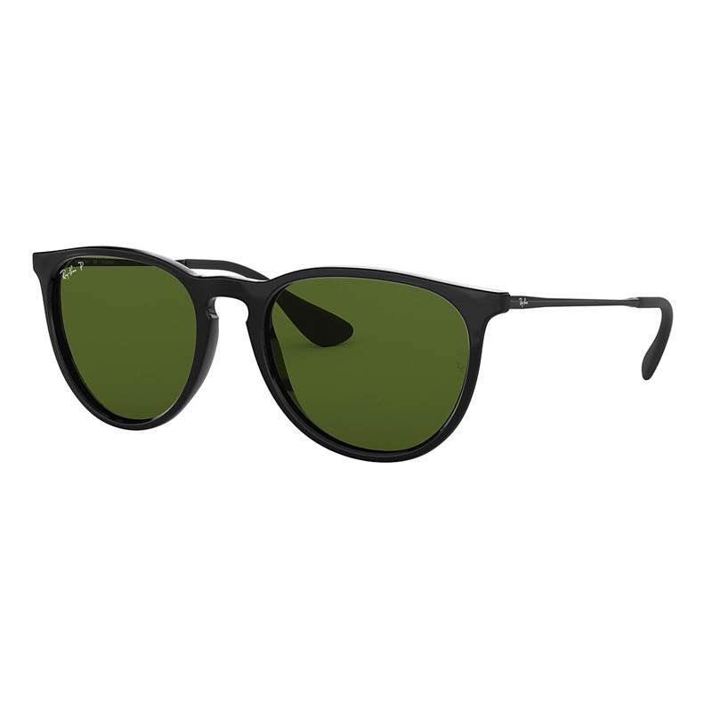 Ray-ban Occhiali da sole unisex Sunglasses Rb4171 Erika