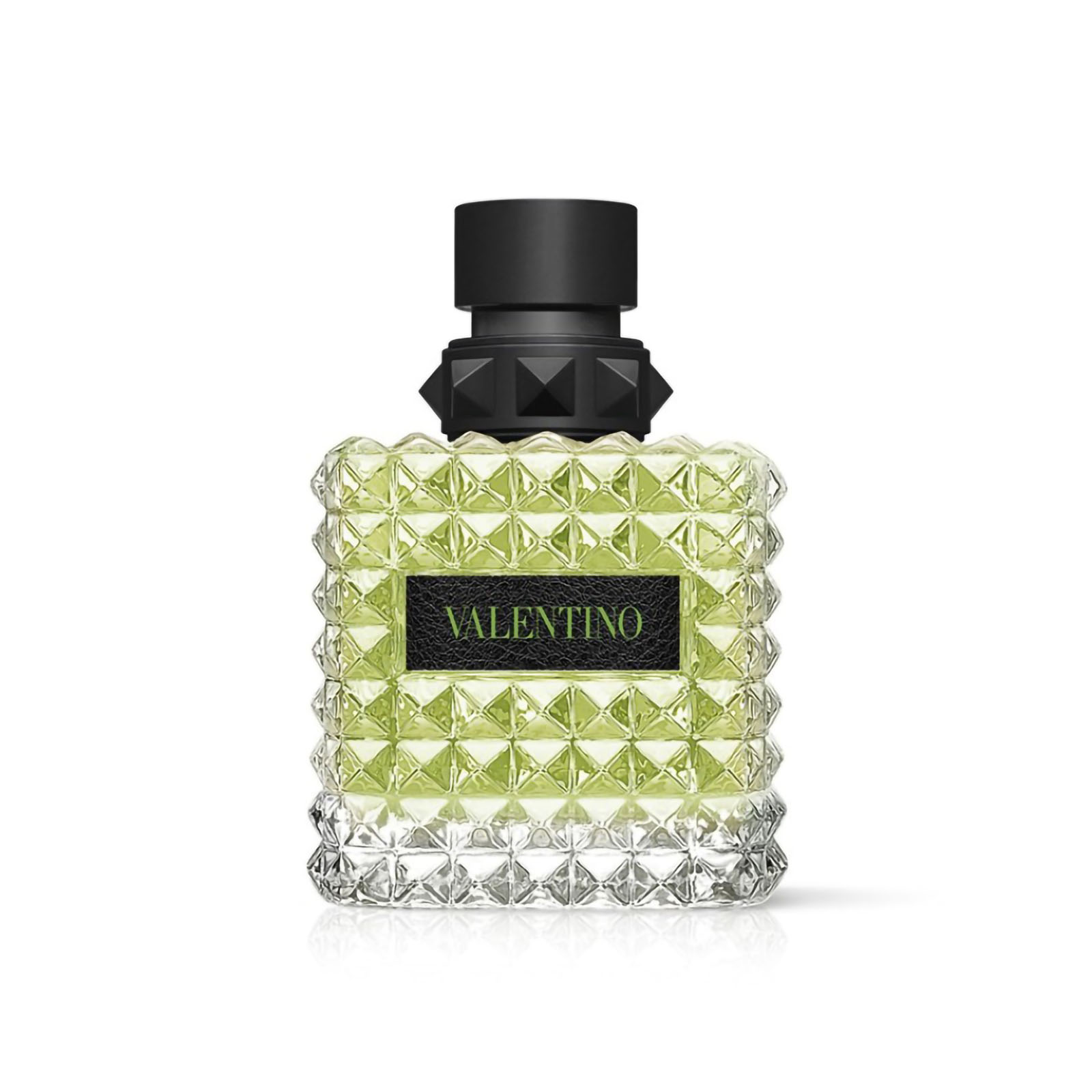 Born In Roma Green Stravaganza - Eau De Parfum 100 ml