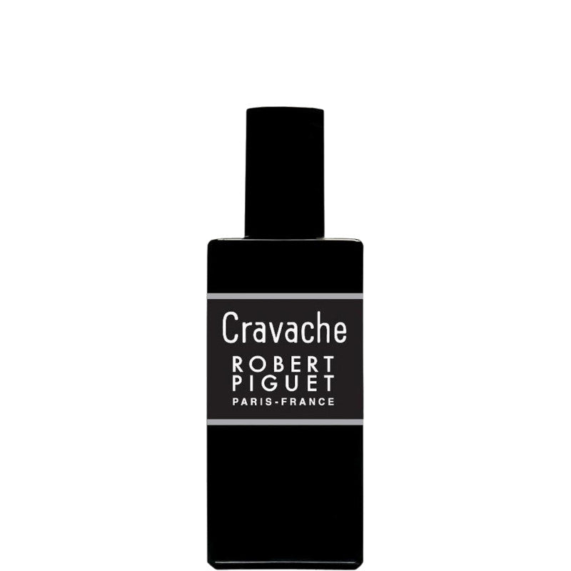 Cravache - 100 ML