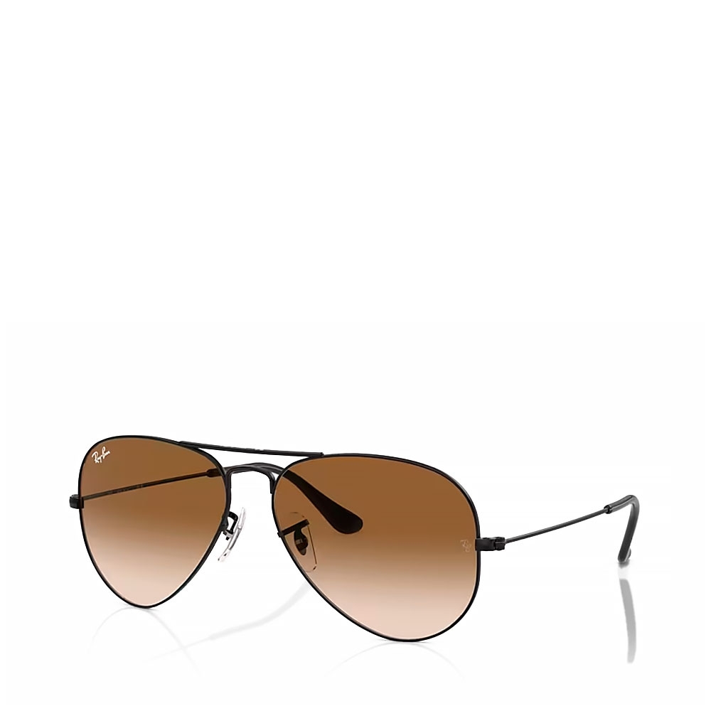 Ray-ban Occhiali da sole da donna OCCHIALI DA SOLE AVIATORE