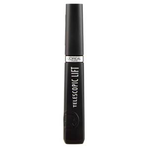 Telescopic Lift Mascara 9.9 ml