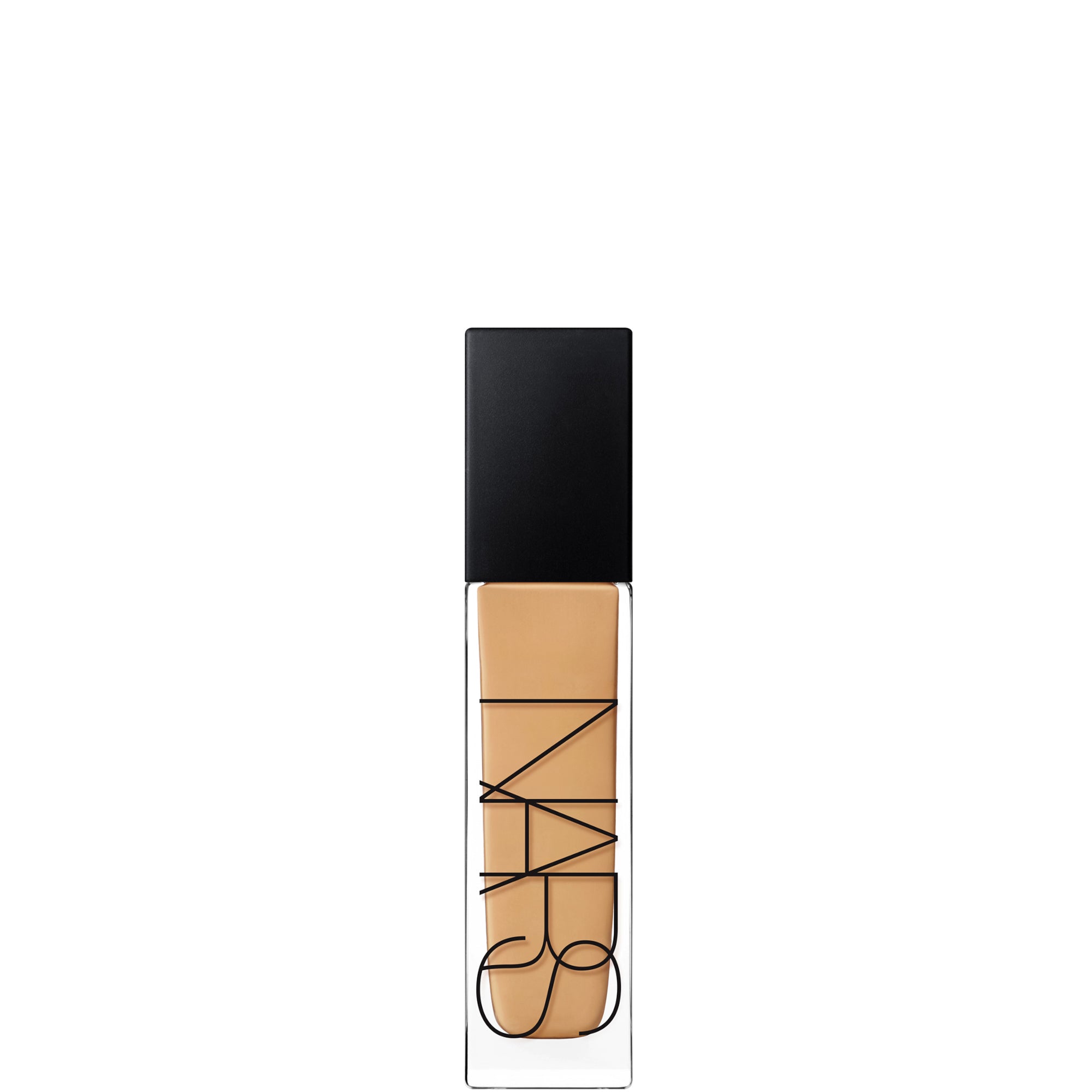 Nars Natural Radiant Longwear Foundation - VALENCIA