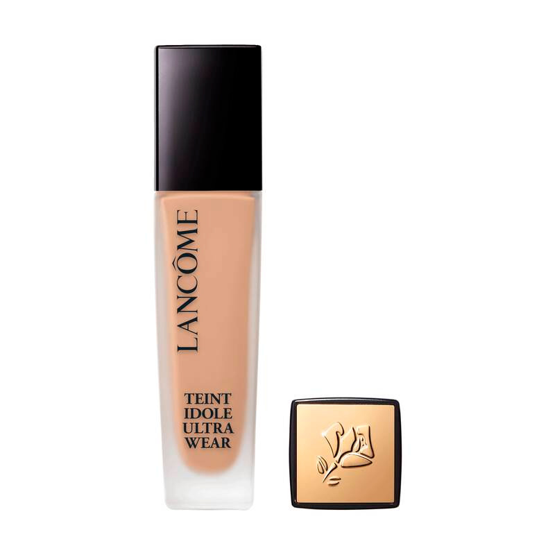 Lancome Lancome Teint Idole Ultra Wear 250W